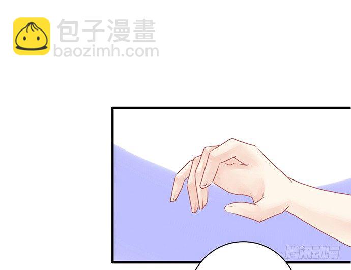 22.我是来干什么的？(1/2)-第22话