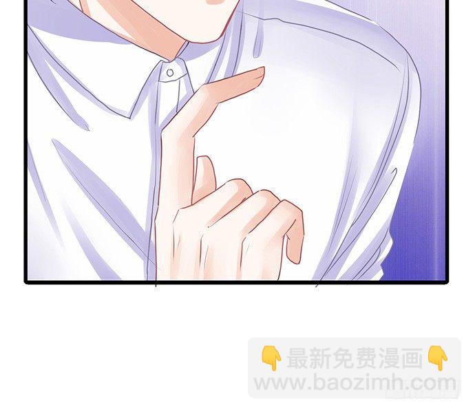 22.我是来干什么的？(1/2)-第22话