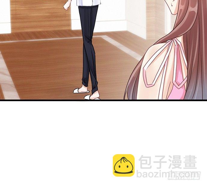 22.我是来干什么的？(1/2)-第22话