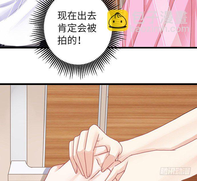 22.我是来干什么的？(1/2)-第22话