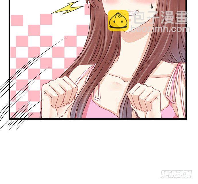 22.我是来干什么的？(1/2)-第22话