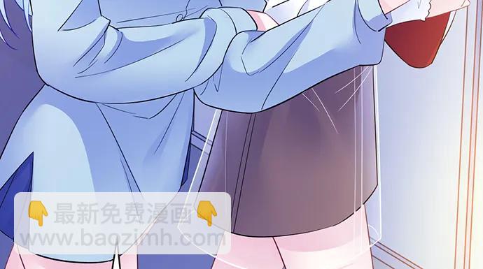 205.是否公开？(1/3)-第200话