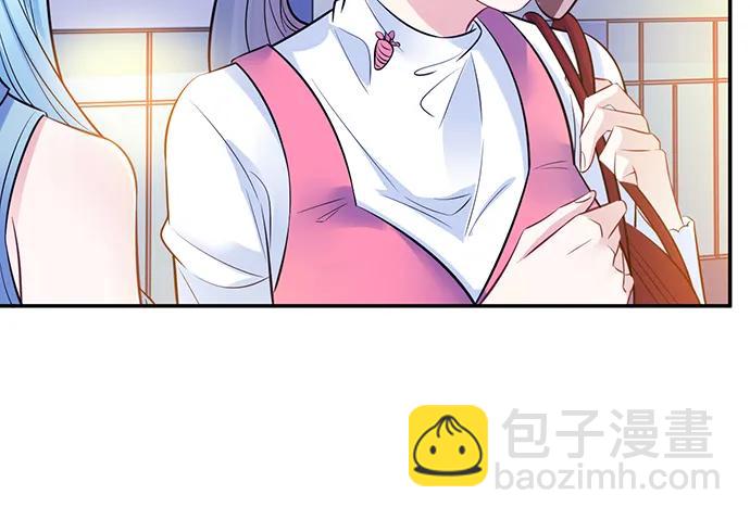 205.是否公开？(1/3)-第200话