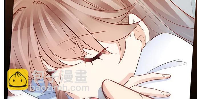 207.明星恋爱日常(1/3)-第202话