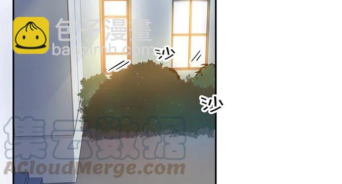 209.只有我们两人 ？(1/3)-第204话