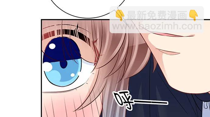 209.只有我们两人 ？(1/3)-第204话