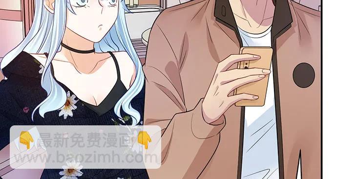209.只有我们两人 ？(1/3)-第204话