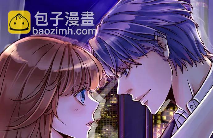 209.只有我们两人 ？(1/3)-第204话
