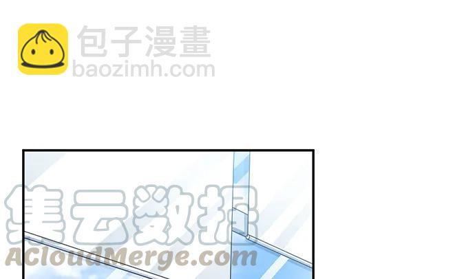 212.一模一样(1/3)-第208话