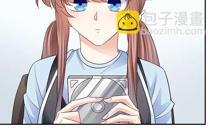 212.一模一样(1/3)-第208话