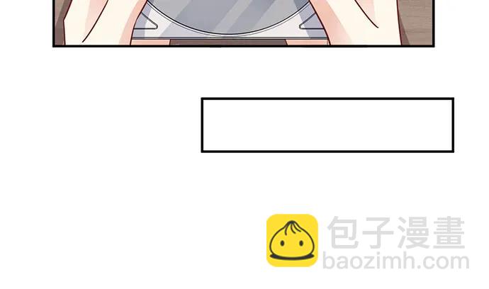 212.一模一样(1/3)-第208话