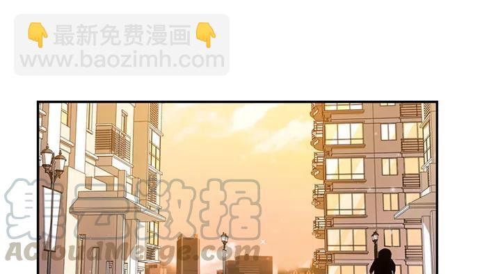 212.一模一样(1/3)-第208话