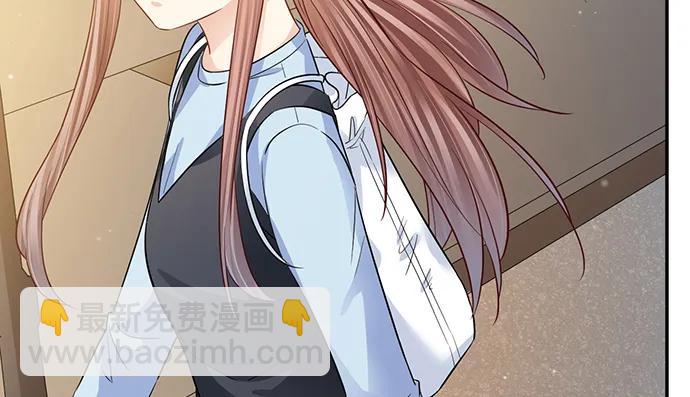 212.一模一样(1/3)-第208话