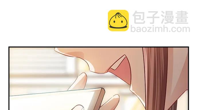 212.一模一样(1/3)-第208话
