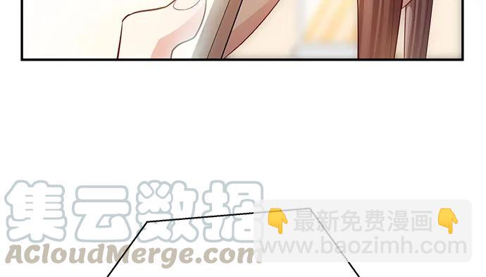 212.一模一样(1/3)-第208话