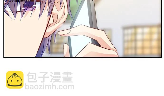 212.一模一样(1/3)-第208话