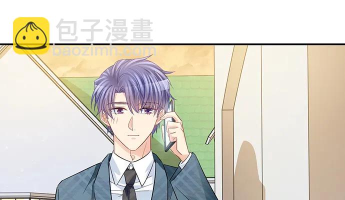 212.一模一样(1/3)-第208话