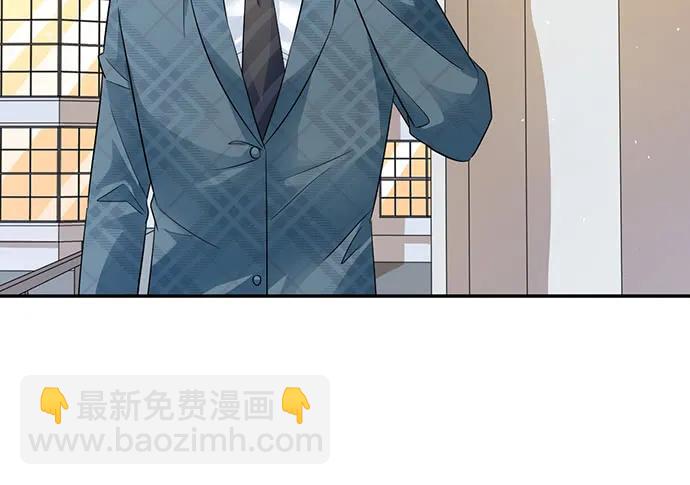 212.一模一样(1/3)-第208话