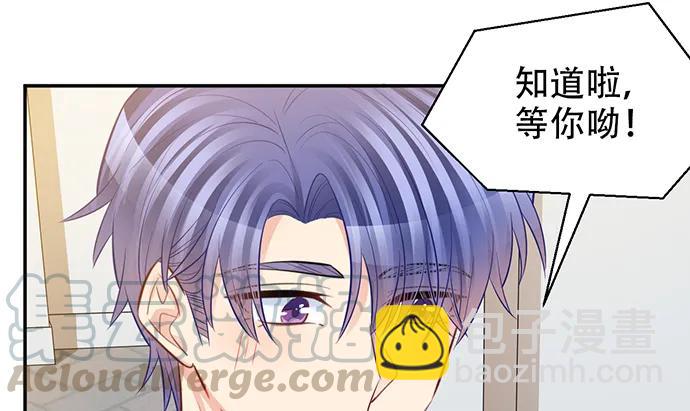212.一模一样(1/3)-第208话