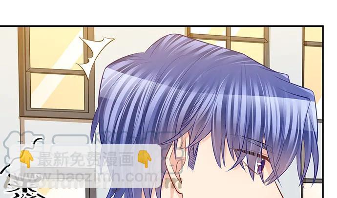 212.一模一样(1/3)-第208话