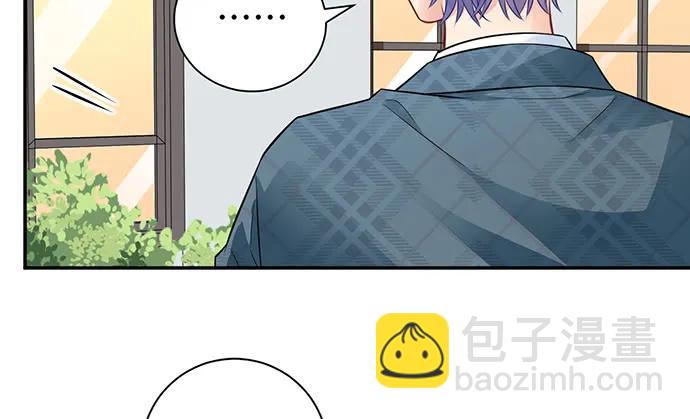 212.一模一样(1/3)-第208话