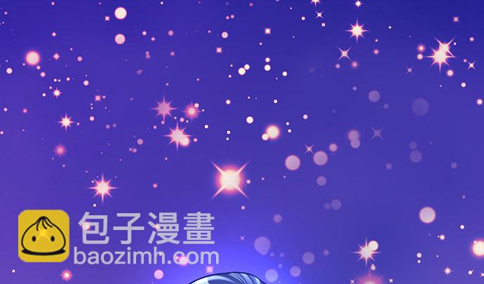 214.我一定要演！(1/3)-第210话