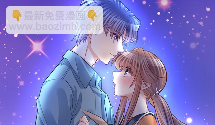 214.我一定要演！(1/3)-第210话