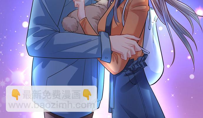 214.我一定要演！(1/3)-第210话