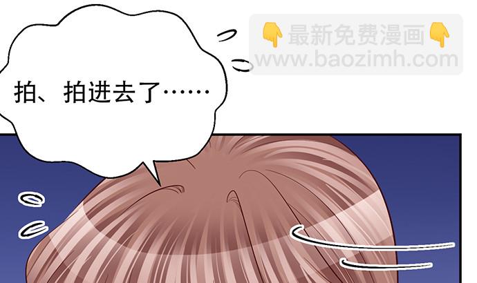214.我一定要演！(1/3)-第210话