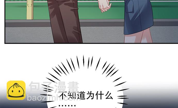 214.我一定要演！(1/3)-第210话