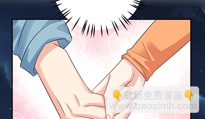 214.我一定要演！(1/3)-第210话