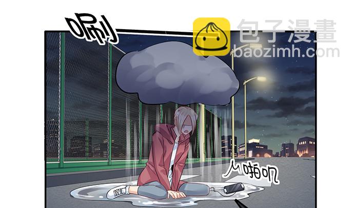 214.我一定要演！(1/3)-第210话