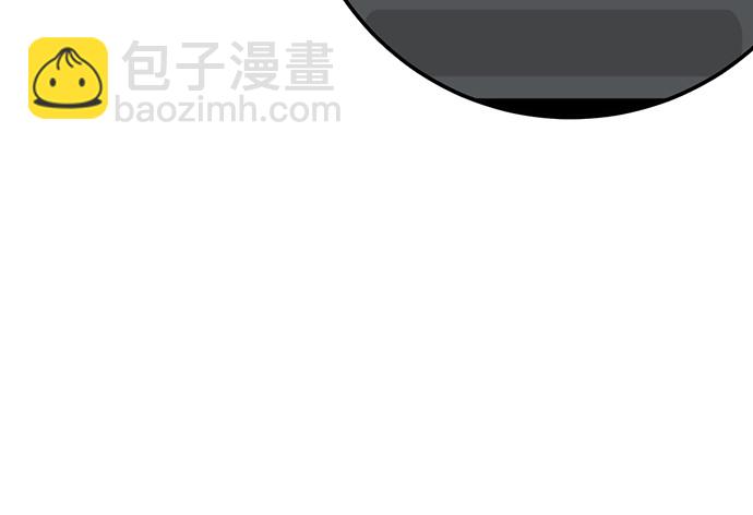 214.我一定要演！(1/3)-第210话