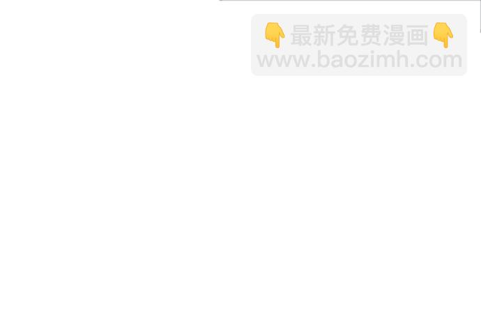 214.我一定要演！(1/3)-第210话