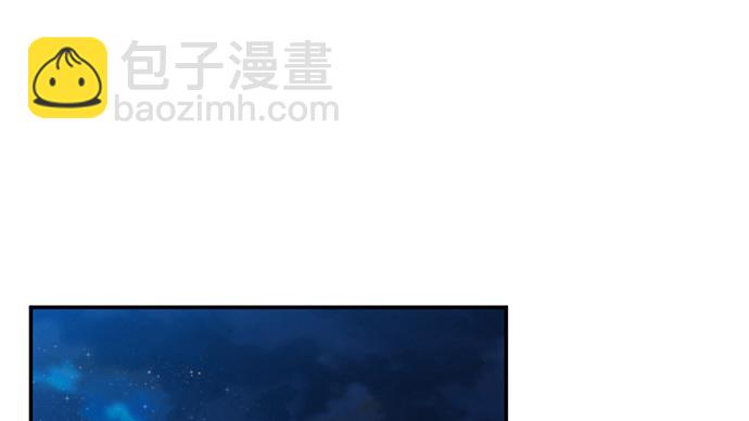 214.我一定要演！(1/3)-第210话