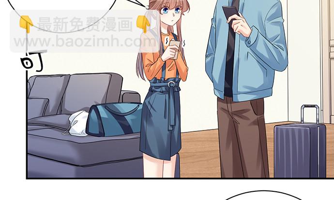 214.我一定要演！(1/3)-第210话