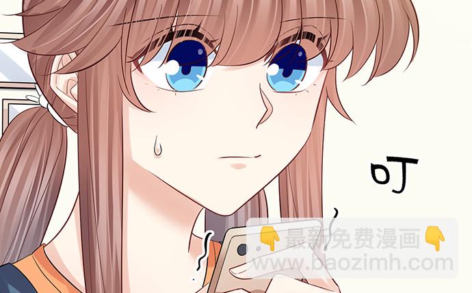 214.我一定要演！(1/3)-第210话