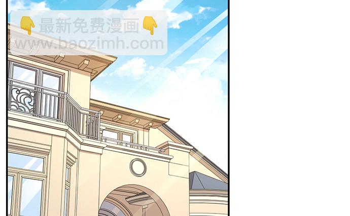 216.探班(1/3)-第212话