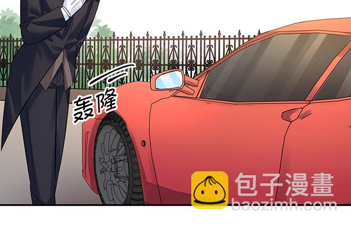 216.探班(1/3)-第212话