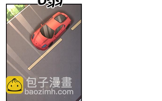 216.探班(1/3)-第212话
