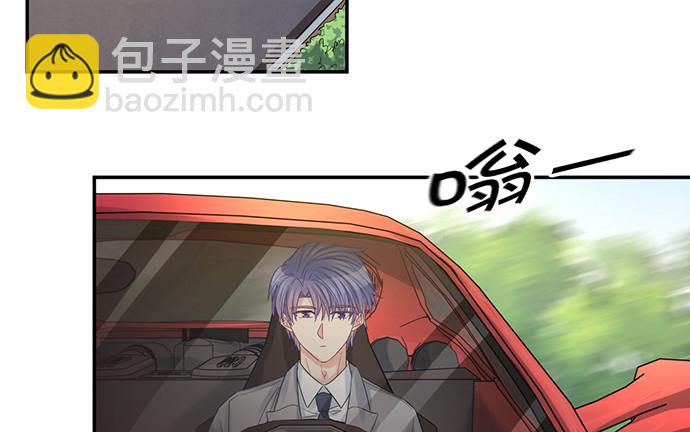 216.探班(1/3)-第212话
