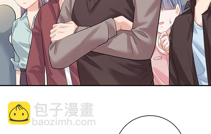 216.探班(1/3)-第212话