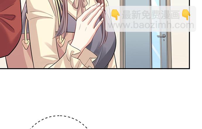216.探班(1/3)-第212话