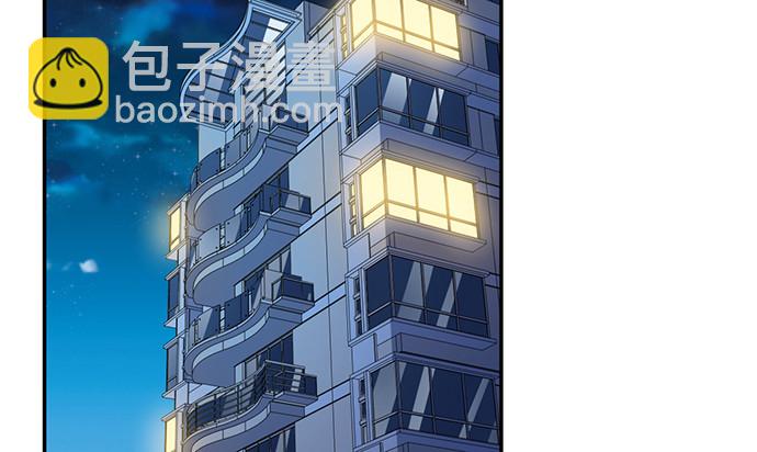 218.多余的事(1/3)-第214话