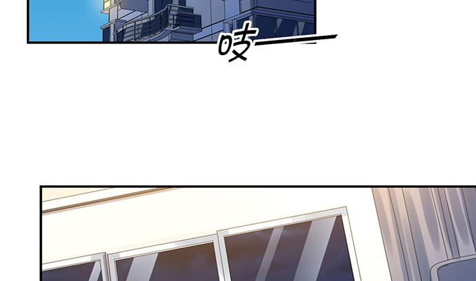 218.多余的事(1/3)-第214话