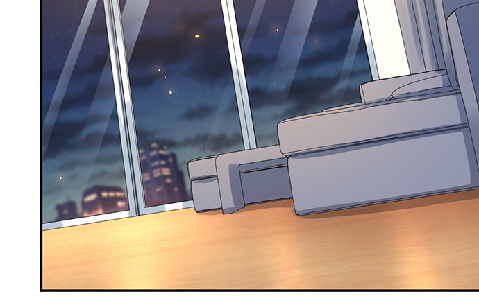 218.多余的事(1/3)-第214话