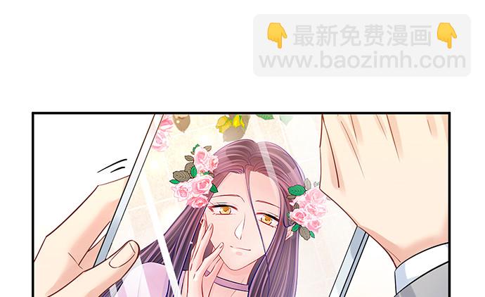 218.多余的事(1/3)-第214话