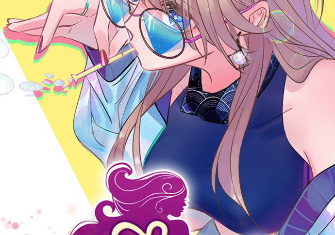 218.多余的事(1/3)-第214话