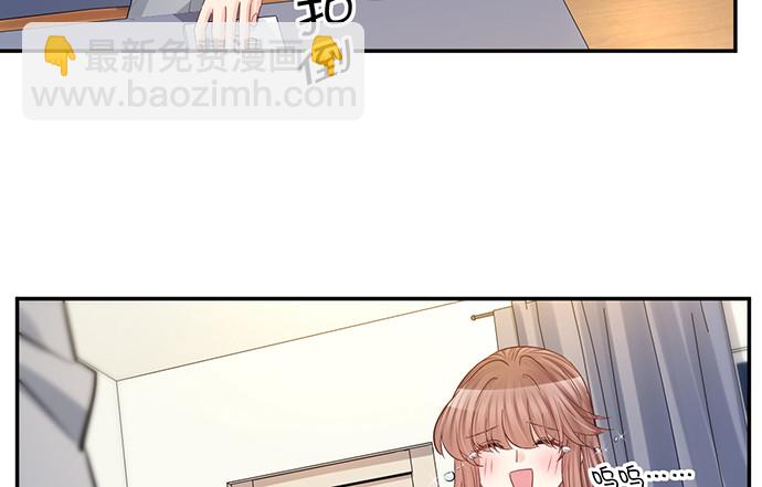 218.多余的事(1/3)-第214话