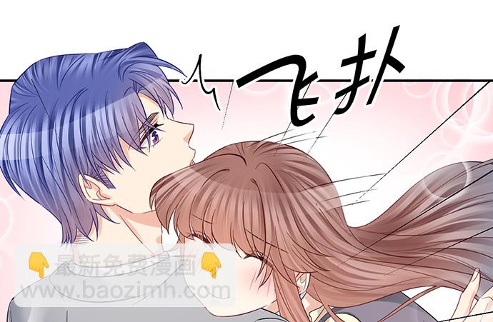 218.多余的事(1/3)-第214话